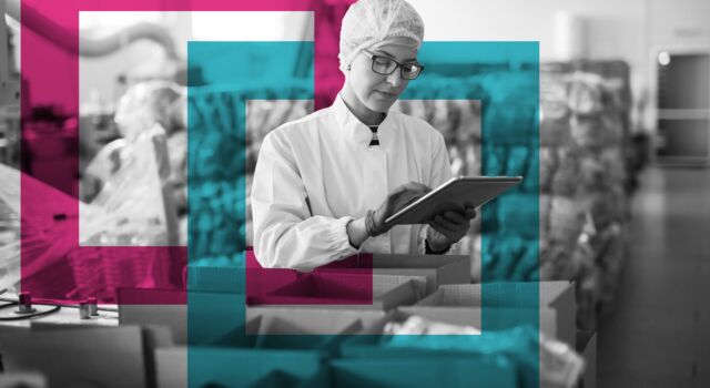 SINGLE-IMAGE_squares-food-industry-woman-checking-stock-tablet_sept23