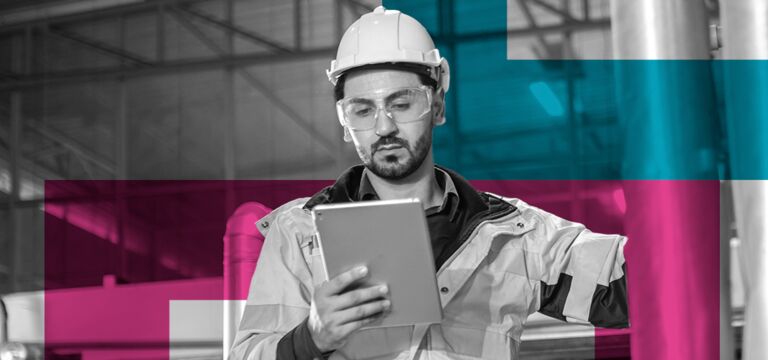 /bynder-asset/bynder:0540E6EF-039F-4B5F-B2F8BD6CE91F06D4/Landscape_MD/BLOG-HEADER_ehs-manufacturing-industry_nov23.png?1749642028000