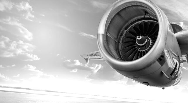 SINGLE-IMAGE_jet-engine-of-an-aircraft_jun25