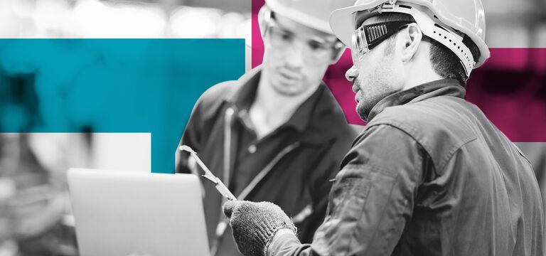 /bynder-asset/bynder:17F0C148-040E-4EBF-A7153D555E164946/Landscape_MD/SINGLE-IMAGE_squares-industry-safety-workers-testing-with-laptop_apr25.jpg?1749636431000