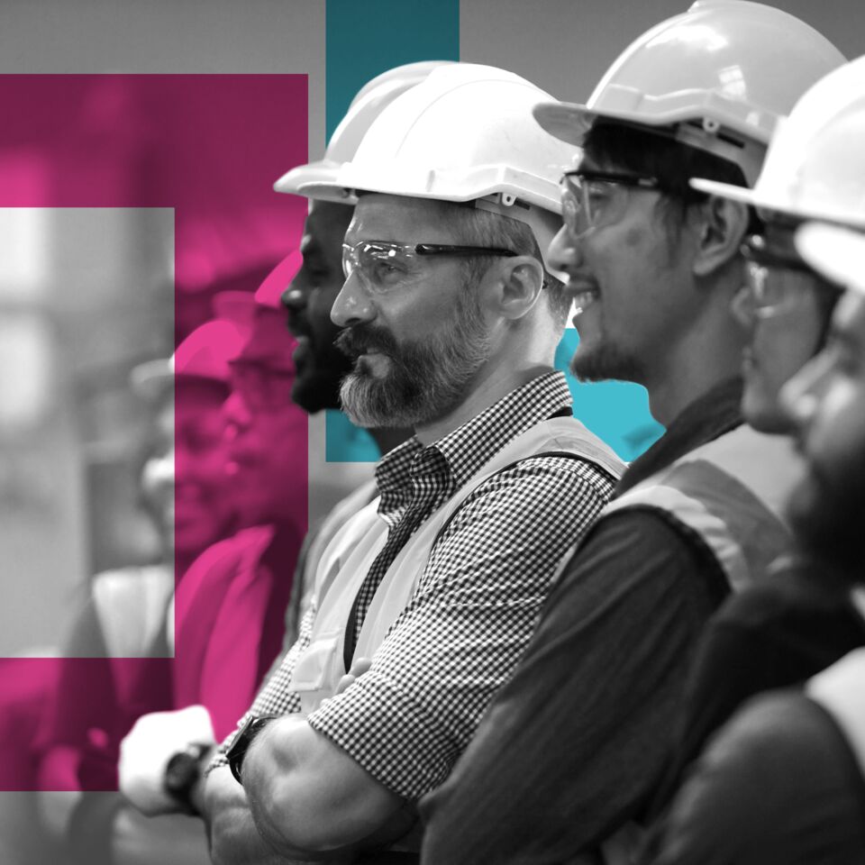 SINGLE-IMAGE_squares-line-of-miners_aug25