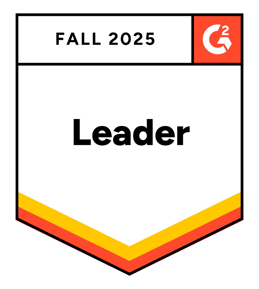 BADGE-G2_Q4-fall-2025-ideagen-quality-management_QualityManagement(QMS)_Leader_Leader_sep25