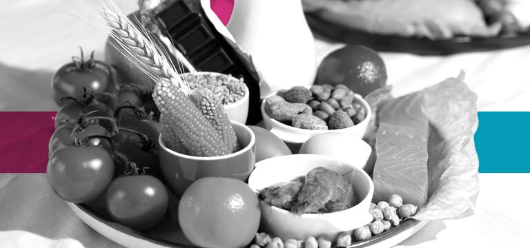 /bynder-asset/bynder:1BD789C9-BCB3-4032-8DF7183373640A15/Landscape_MD/SINGLE-IMAGE_squares-food-allergen-regulations_aug24.jpg?1749636447000