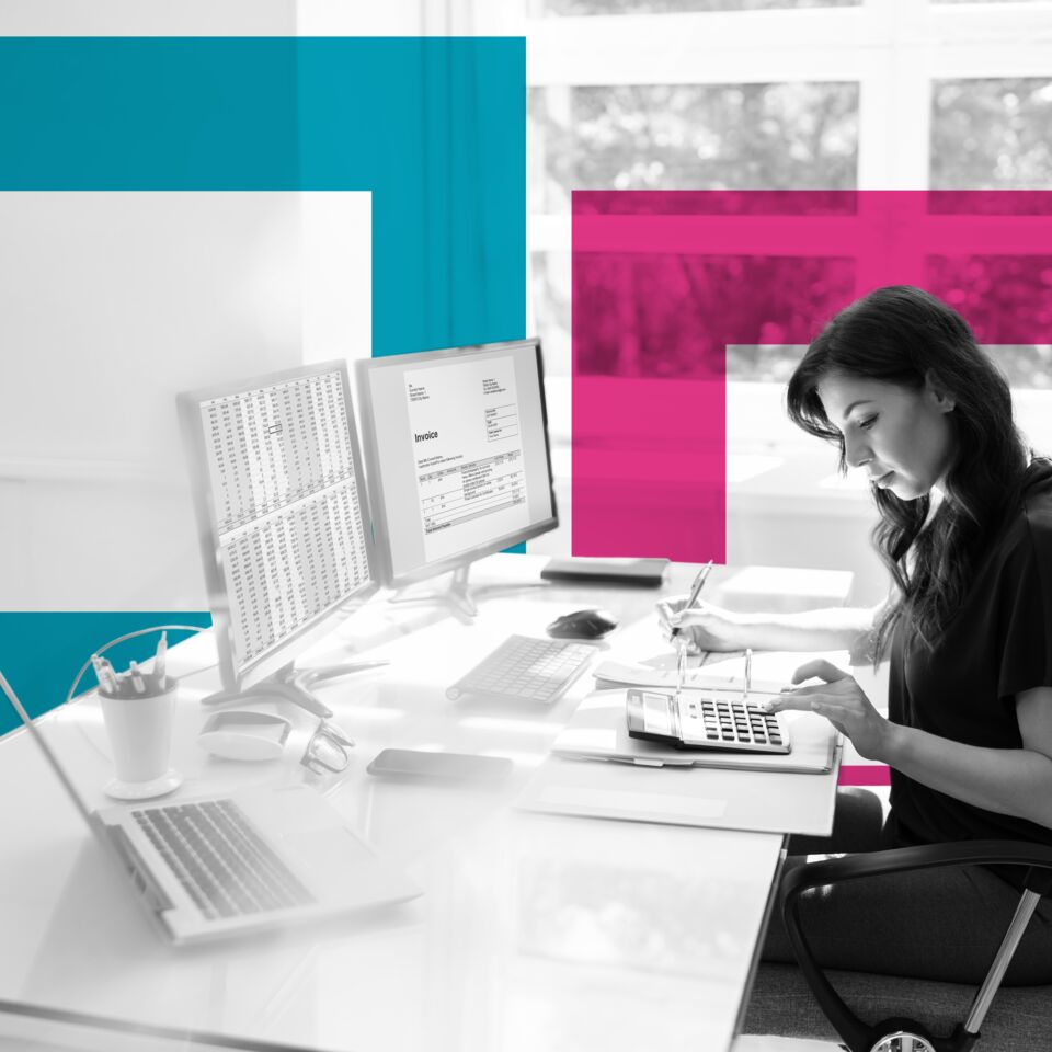 SINGLE-IMAGE_squares-woman-audit-computers-&-calculator_jun25