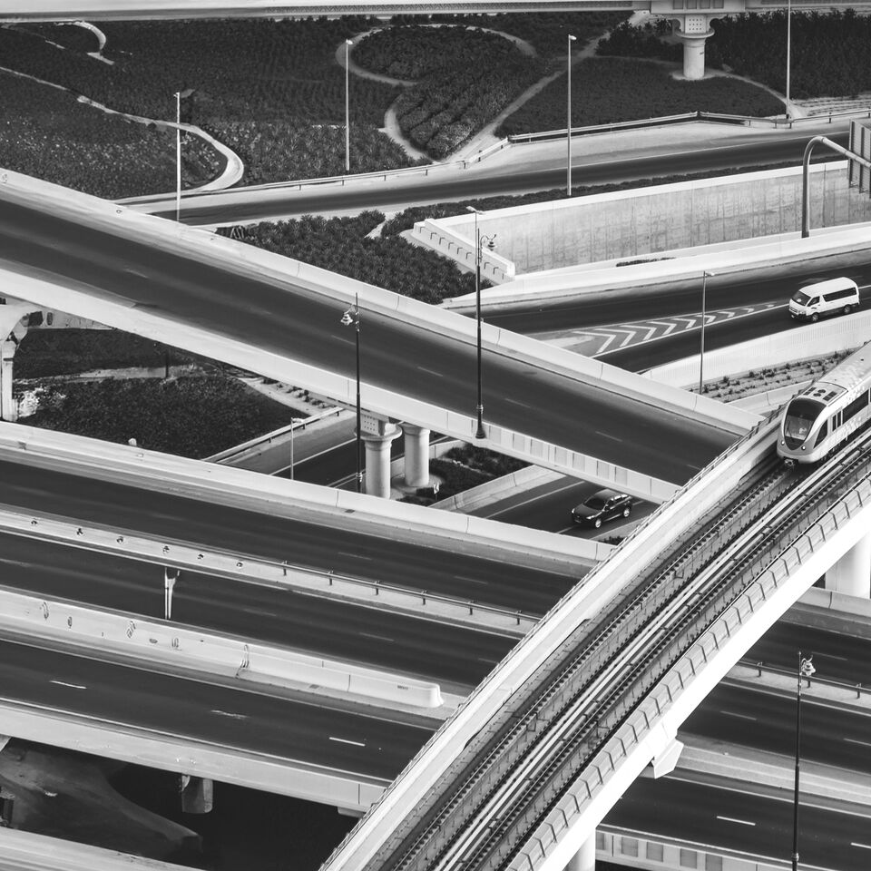 SINGLE-IMAGE_rail-and-road-junctions-extended_sept24