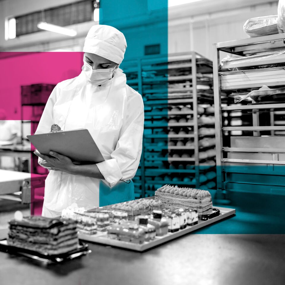 SINGLE-IMAGE_squares-cakes-and-pastries-being-quality-checked_nov23