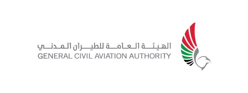 LOGO_general-civil-aviation-authority-822x175_apr25