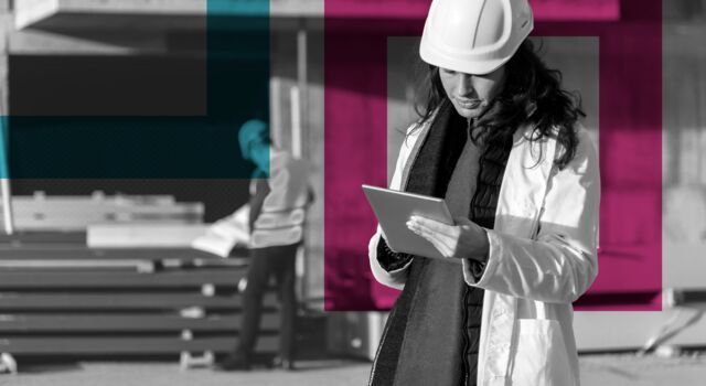 /bynder-asset/bynder:28C5EA28-C03E-4288-8A1B20AE8544CCAC/Landscape_SM/SINGLE-IMAGE_squares-women+construction-manager-using-tablet-expanded_may25.png?1751981812000