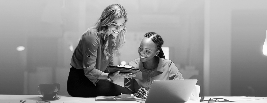 SINGLE-IMAGE_business-womens-with-digital-tablet_may25