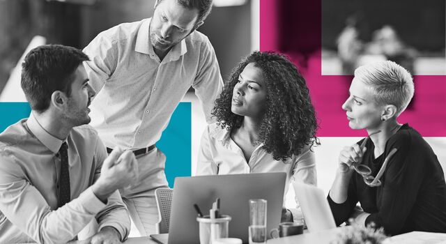 /bynder-asset/bynder:3306A24F-1DEB-47A0-B31A974D31245753/Landscape_SM/SINGLE-IMAGE_squares-men-and-women-team-meeting_may24.jpg?1749636500000