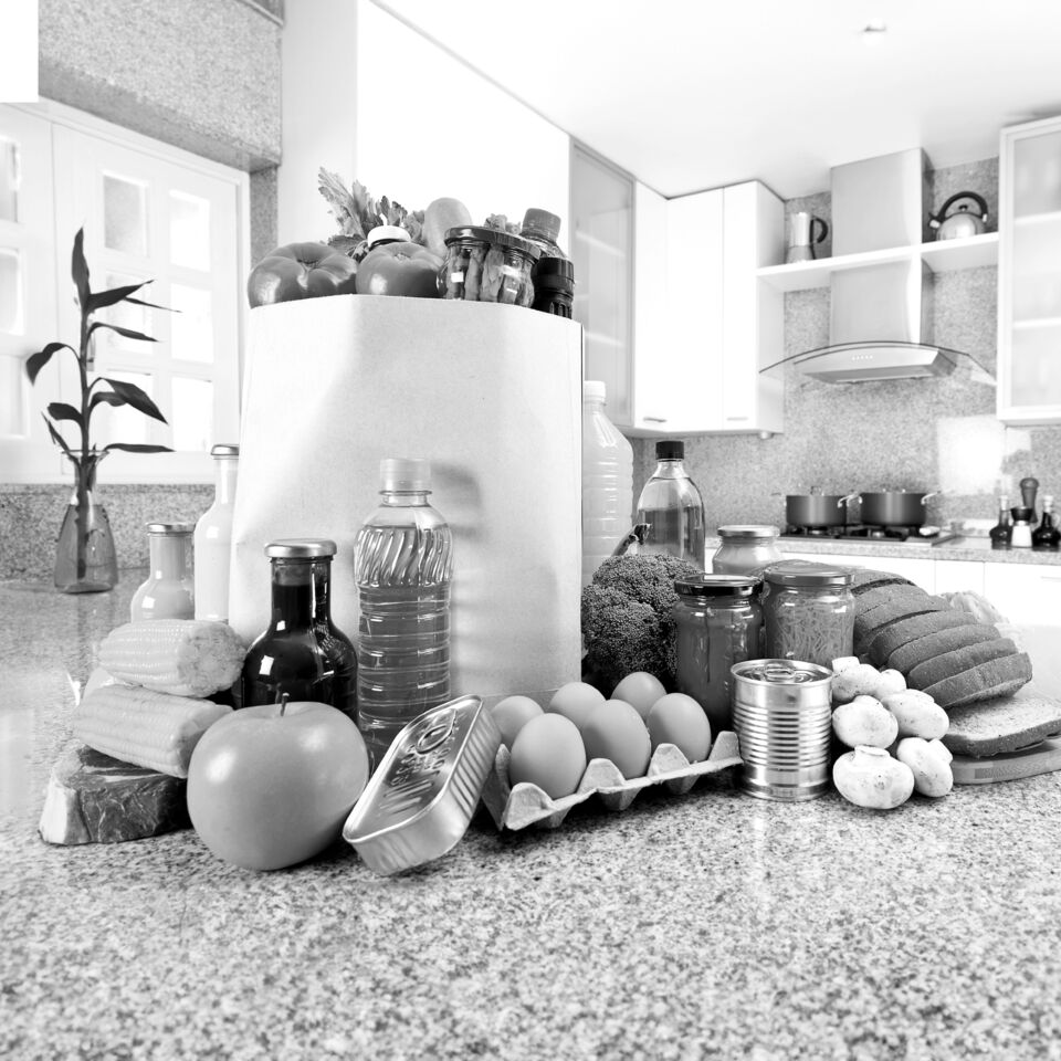 SINGLE-IMAGE_grocery-shopping_oct23