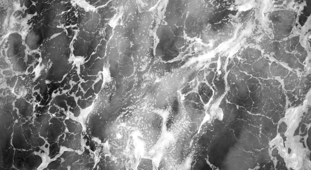 SINGLE-IMAGE_ocean-froth_jan24