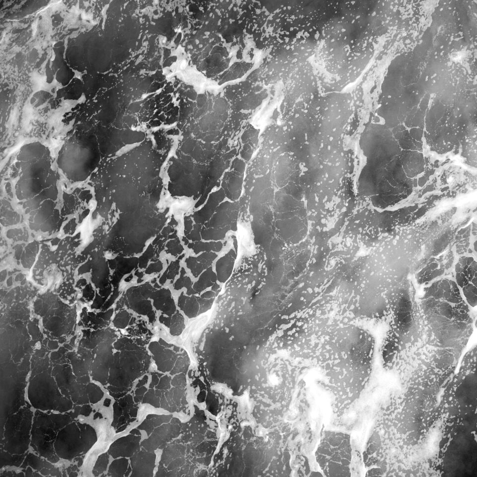 SINGLE-IMAGE_ocean-froth_jan24