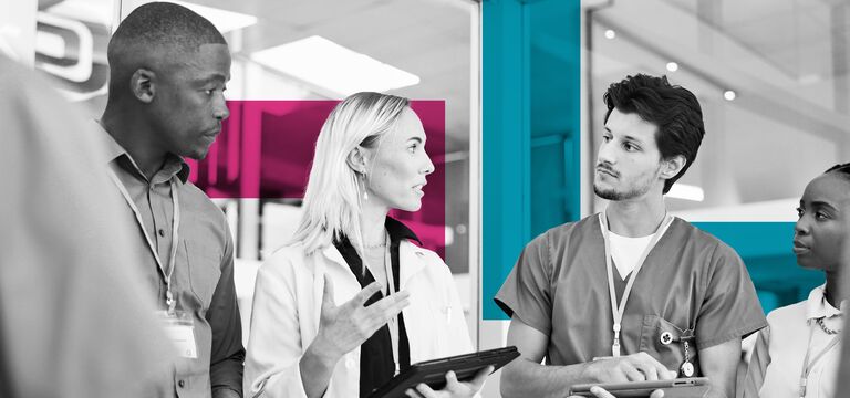 SINGLE-IMAGE_healthcare-staff-digital-tablet_jan25