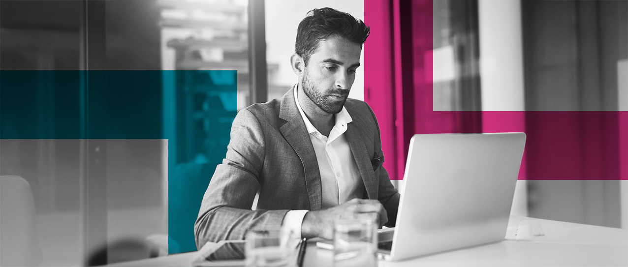 Untitled-SINGLE-IMAGE_squares-male-business-employees-with-laptop_apr25