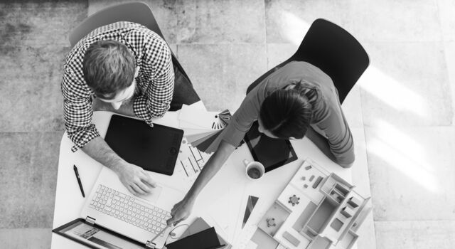SINGLE-IMAGE_architects-with-laptop-top-down_aug23
