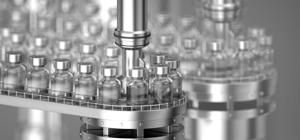 /bynder-asset/bynder:4B8A92B6-D70E-4867-92E8CDC37142E25F/Landscape_LG/SINGLE-IMAGE_pharmaceutical-bottles-on-production-line-extended_may24.png?1749636553000