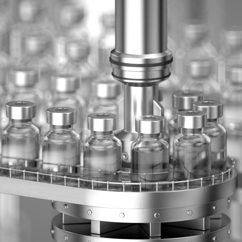 SINGLE-IMAGE_pharmaceutical-bottles-on-production-line-extended_may24