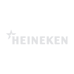 LOGO_heineken-240x240_white_jan26
