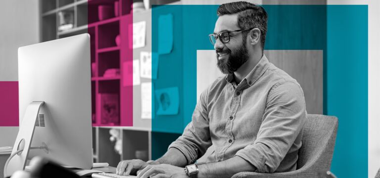 /bynder-asset/bynder:4F5DB0C8-1748-463A-BBF795777CC7458A/Landscape_MD/SINGLE-IMAGE_squares-male-at-desk_aug25.png?1755492064000