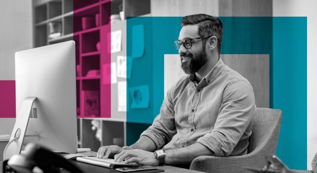 /bynder-asset/bynder:4F5DB0C8-1748-463A-BBF795777CC7458A/Landscape_SM/SINGLE-IMAGE_squares-male-at-desk_aug25.png?1755492064000