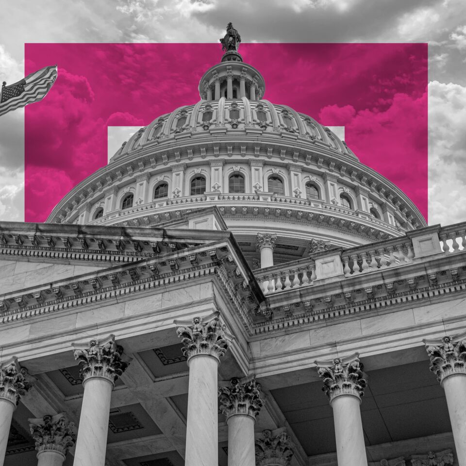 SINGLE-IMAGE_squares-government-building_dec24