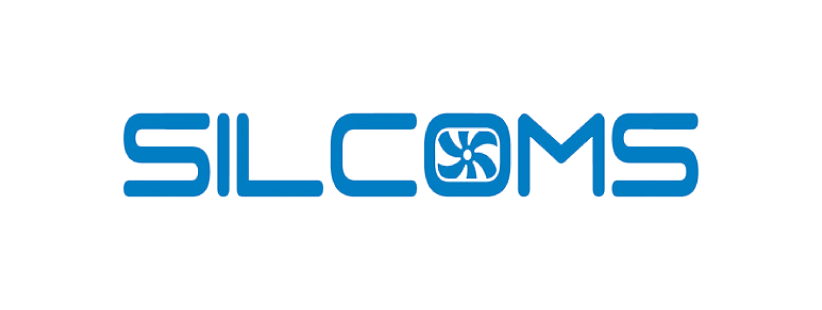 LOGO_silcoms-822x175_apr25