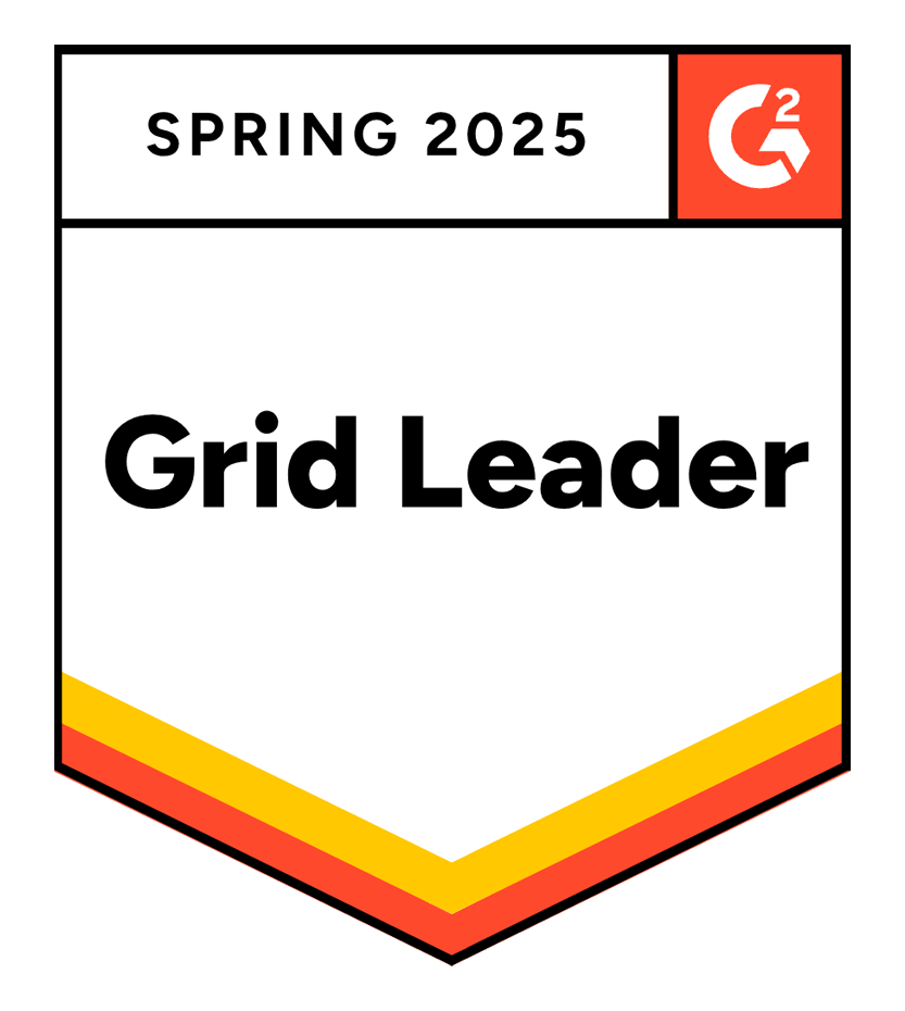 BADGE_G2-spring-2025-quality-control-inspection-management-leader_mar25