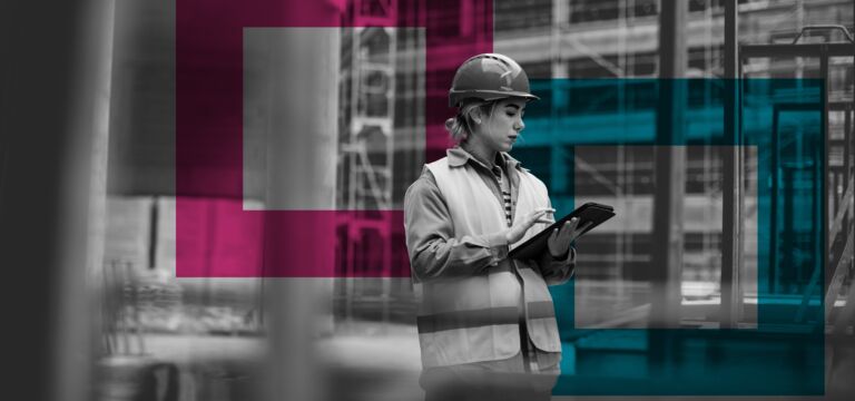 SINGLE-IMAGE_squares-industrial-hygiene_jun25