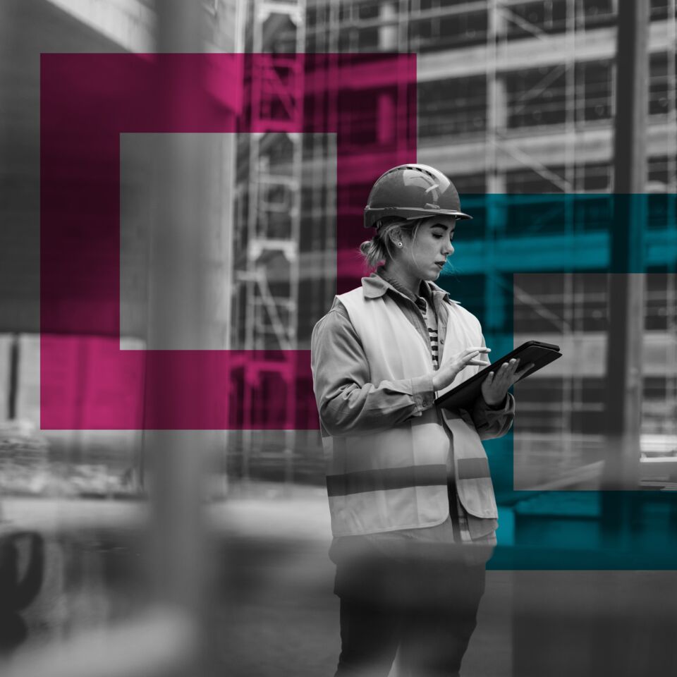 SINGLE-IMAGE_squares-industrial-hygiene_jun25