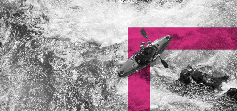 /bynder-asset/bynder:642A6BAC-4498-48E0-9286309383FDE66C/Landscape_MD/SINGLE-IMAGE_squares-river-canoe_aug23.jpg?1749636618000