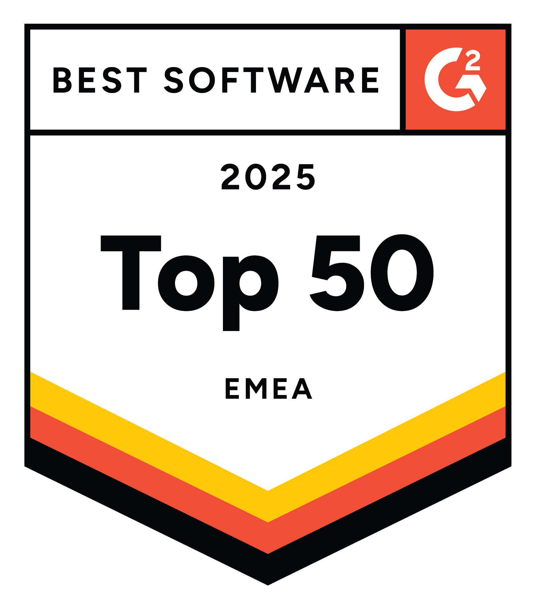 BADGE_G2-2025-Best-Software-EMEA-50_feb25