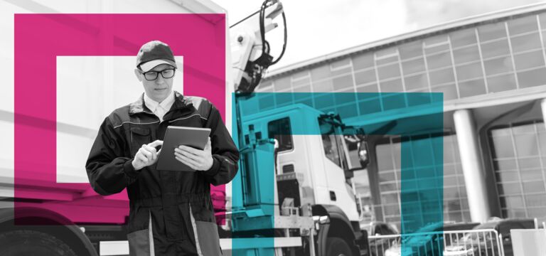 /bynder-asset/bynder:69A2BEDE-D6B3-4841-B6807857268E6C5B/Landscape_MD/SINGLE-IMAGE_squares-man-with-tablet-infront-garbage-truck-extended_aug25.png?1756252337000