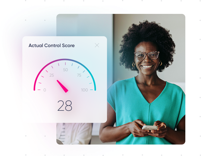 Homepage_content-tabs_Quality
