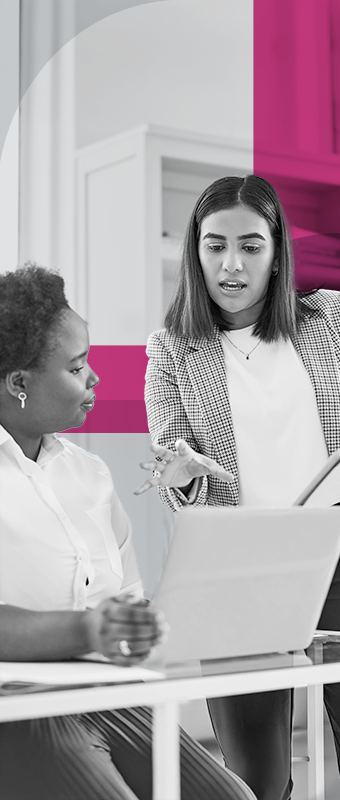 MONTAGE_solutions-ideagen-disclose-section-1_apr25