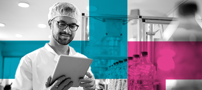 EMAIL-BANNER_quality-management-food-beverage-1_oct23