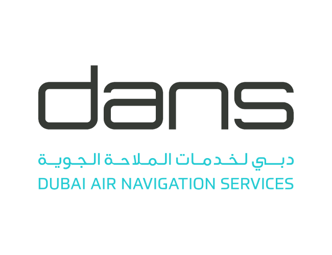 /bynder-asset/bynder:7FDE7DBF-CB32-4049-837585BE4652E472/Landscape_MD/LOGO_dubai-air-navigation-services-650x500_apr25.png?1749636194000