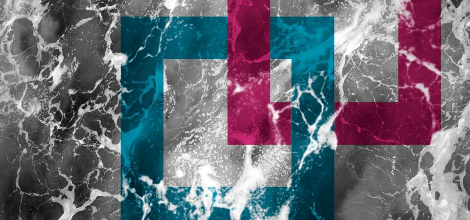 SINGLE-IMAGE_squares-ocean-froth_jan24