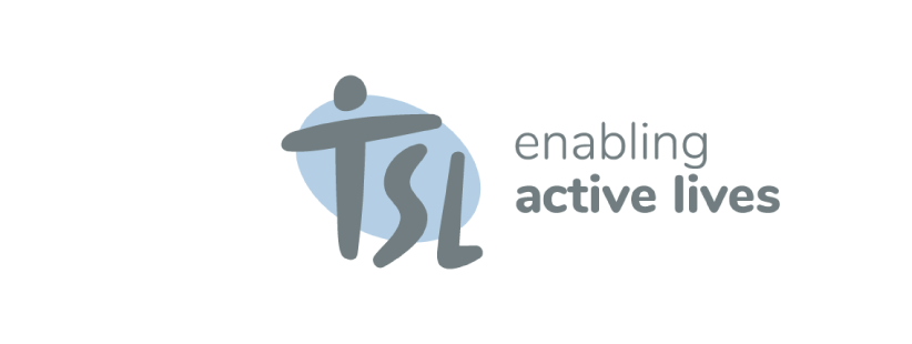 LOGO_tsl-healthcare-822x175_apr25