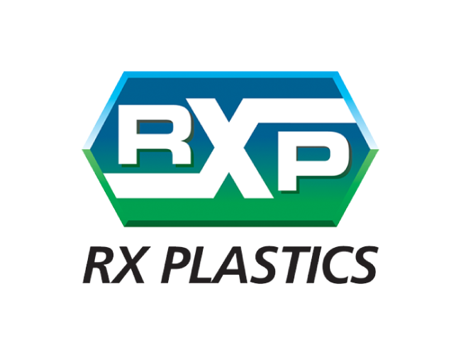 LOGO_rx-plastics-650x500_apr25