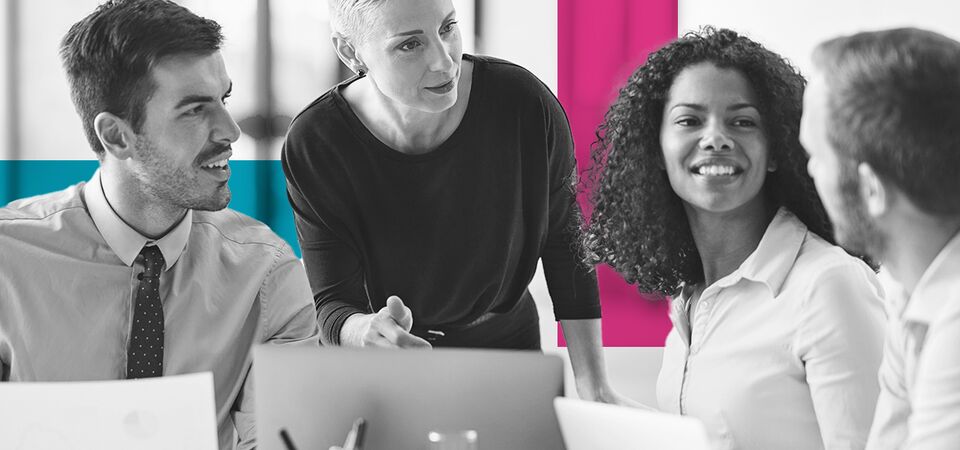 SINGLE-IMAGE_squares-group-of-meeting-with-laptop_apr25