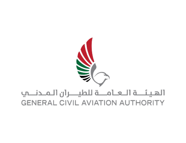 LOGO_general-civil-aviation-authority-650x500_apr25