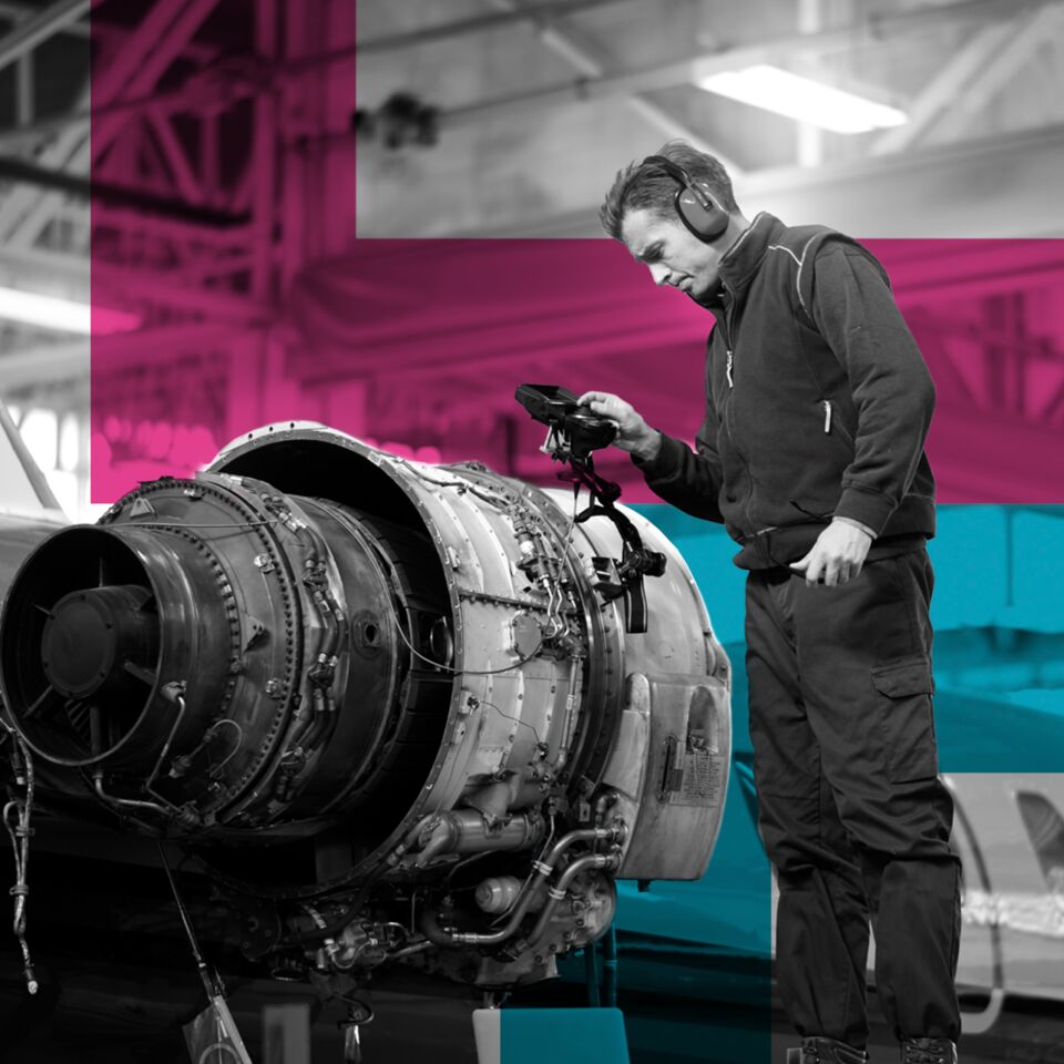 SINGLE-IMAGE_squares-aerospace-engineer-checking-engine_feb24