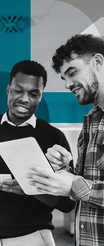 MONTAGE_solutions-document-review-section-2_apr25