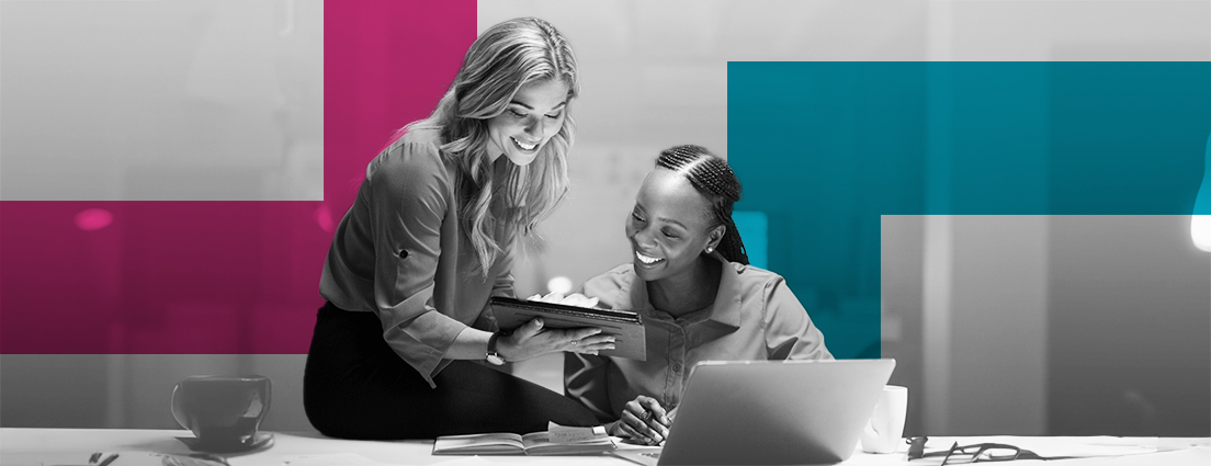 /bynder-asset/bynder:9E98D5E1-F371-4F29-924E639D1770EC43/Landscape_LG/SINGLE-IMAGE_squares-business-womens-with-digital-tablet_may25.jpg?1749636767000