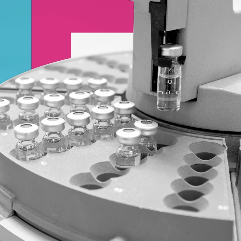 SINGLE-IMAGE_life-science-production-line_dec23