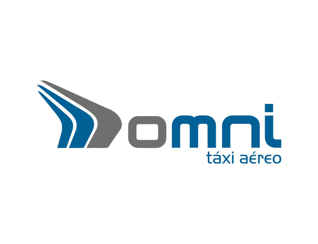LOGO_omni-taxi-aereo-650x500_apr25