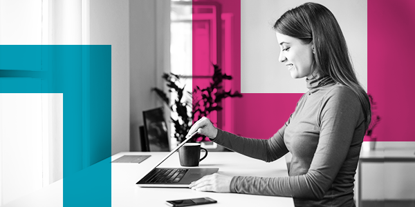 EMAIL-BANNER_huddle-email-activation_dec23