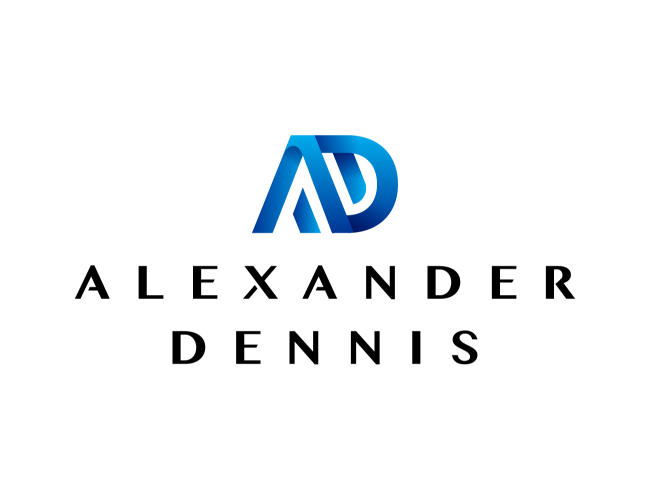 LOGO_alexander-dennis-650x500_apr25
