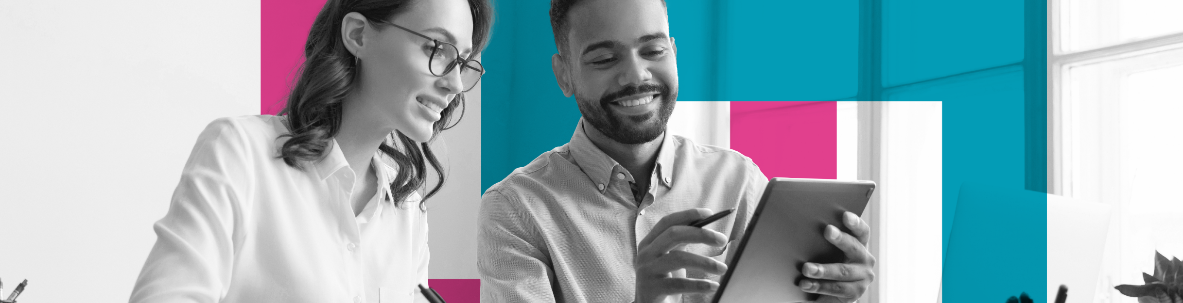 BLOG-HEADER_top-10-errors-and-solutions_jan24